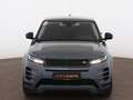 Land Rover Range Rover Evoque 1.5 P300e AWD Aut LED 360-CAM Grau - thumbnail 2