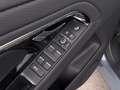 Land Rover Range Rover Evoque 1.5 P300e AWD Aut LED 360-CAM Grau - thumbnail 23