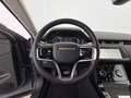 Land Rover Range Rover Evoque 1.5 P300e AWD Aut LED 360-CAM Grau - thumbnail 22