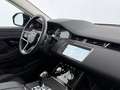 Land Rover Range Rover Evoque 1.5 P300e AWD Aut LED 360-CAM Grau - thumbnail 14