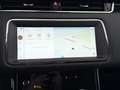 Land Rover Range Rover Evoque 1.5 P300e AWD Aut LED 360-CAM Grau - thumbnail 18