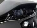 Land Rover Range Rover Evoque 1.5 P300e AWD Aut LED 360-CAM Grau - thumbnail 16