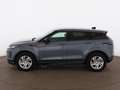 Land Rover Range Rover Evoque 1.5 P300e AWD Aut LED 360-CAM Grau - thumbnail 5