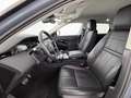 Land Rover Range Rover Evoque 1.5 P300e AWD Aut LED 360-CAM Grau - thumbnail 17