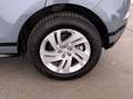 Land Rover Range Rover Evoque 1.5 P300e AWD Aut LED 360-CAM Grau - thumbnail 27