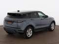 Land Rover Range Rover Evoque 1.5 P300e AWD Aut LED 360-CAM Grau - thumbnail 8