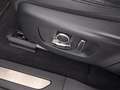 Land Rover Range Rover Evoque 1.5 P300e AWD Aut LED 360-CAM Grau - thumbnail 24