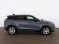 Land Rover Range Rover Evoque 1.5 P300e AWD Aut LED 360-CAM Grau - thumbnail 9