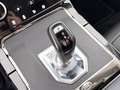 Land Rover Range Rover Evoque 1.5 P300e AWD Aut LED 360-CAM Grau - thumbnail 20