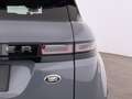 Land Rover Range Rover Evoque 1.5 P300e AWD Aut LED 360-CAM Grau - thumbnail 11