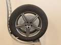 Land Rover Range Rover Evoque 1.5 P300e AWD Aut LED 360-CAM Grau - thumbnail 28