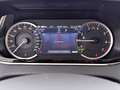 Land Rover Range Rover Evoque 1.5 P300e AWD Aut LED 360-CAM Grau - thumbnail 21
