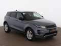 Land Rover Range Rover Evoque 1.5 P300e AWD Aut LED 360-CAM Grau - thumbnail 4