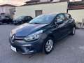 Renault Clio TCe 12V 90 CV GPL Start&Stop 5 porte Energy Zen Grigio - thumbnail 3