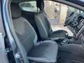 Renault Clio TCe 12V 90 CV GPL Start&Stop 5 porte Energy Zen Grigio - thumbnail 9