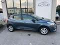Renault Clio TCe 12V 90 CV GPL Start&Stop 5 porte Energy Zen Grigio - thumbnail 14