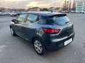 Renault Clio TCe 12V 90 CV GPL Start&Stop 5 porte Energy Zen Grigio - thumbnail 13