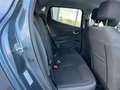 Renault Clio TCe 12V 90 CV GPL Start&Stop 5 porte Energy Zen Grigio - thumbnail 11