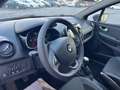 Renault Clio TCe 12V 90 CV GPL Start&Stop 5 porte Energy Zen Grigio - thumbnail 10