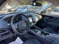 Jaguar F-Pace F-PACE Pure AWD SHZ TEMPOMAT 1. Hand Scheckheft Bleu - thumbnail 11