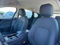 Jaguar F-Pace F-PACE Pure AWD SHZ TEMPOMAT 1. Hand Scheckheft Bleu - thumbnail 13