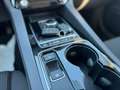 Jaguar F-Pace F-PACE Pure AWD SHZ TEMPOMAT 1. Hand Scheckheft Bleu - thumbnail 17