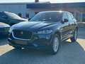 Jaguar F-Pace F-PACE Pure AWD SHZ TEMPOMAT 1. Hand Scheckheft Bleu - thumbnail 3