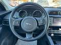Jaguar F-Pace F-PACE Pure AWD SHZ TEMPOMAT 1. Hand Scheckheft Bleu - thumbnail 15