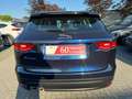 Jaguar F-Pace F-PACE Pure AWD SHZ TEMPOMAT 1. Hand Scheckheft Bleu - thumbnail 6