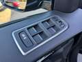 Jaguar F-Pace F-PACE Pure AWD SHZ TEMPOMAT 1. Hand Scheckheft Bleu - thumbnail 12