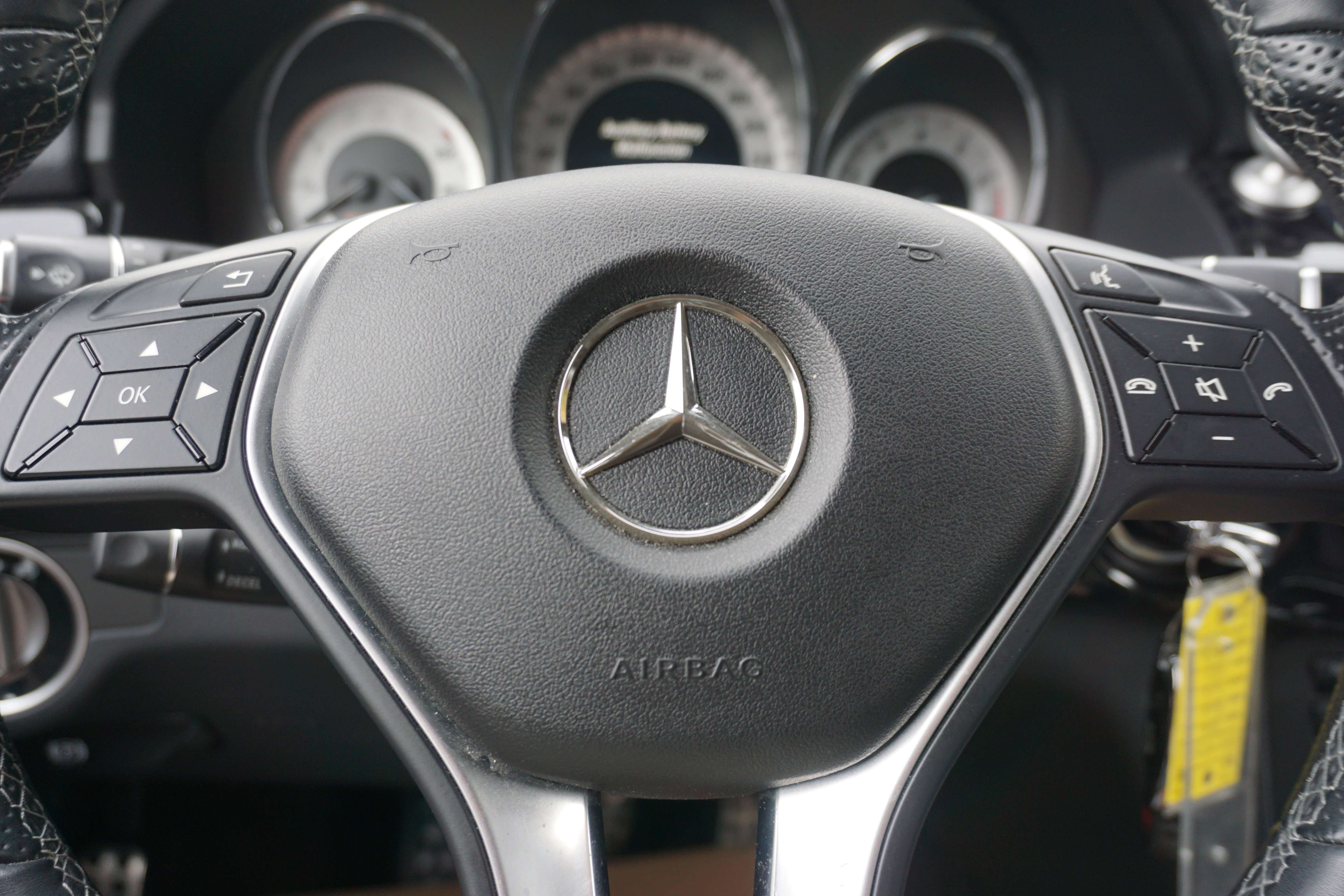 Image 14