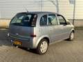Opel Meriva 1.4-16V Enjoy (INRUILKOOPJE) Gris - thumbnail 6