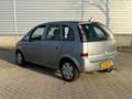 Opel Meriva 1.4-16V Enjoy (INRUILKOOPJE) Gris - thumbnail 4