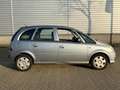 Opel Meriva 1.4-16V Enjoy (INRUILKOOPJE) Gris - thumbnail 9