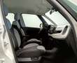 Fiat 500L 500L 1.6 Multijet 120 CV Blanc - thumbnail 19
