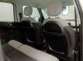 Fiat 500L 500L 1.6 Multijet 120 CV Blanc - thumbnail 14