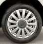 Fiat 500L 500L 1.6 Multijet 120 CV Blanc - thumbnail 16