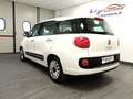 Fiat 500L 500L 1.6 Multijet 120 CV Blanc - thumbnail 5