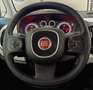 Fiat 500L 500L 1.6 Multijet 120 CV Blanc - thumbnail 12