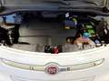Fiat 500L 500L 1.6 Multijet 120 CV Blanc - thumbnail 22