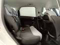 Fiat 500L 500L 1.6 Multijet 120 CV Blanc - thumbnail 20