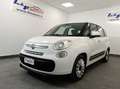 Fiat 500L 500L 1.6 Multijet 120 CV Blanc - thumbnail 2