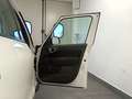 Fiat 500L 500L 1.6 Multijet 120 CV Blanc - thumbnail 25