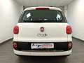 Fiat 500L 500L 1.6 Multijet 120 CV Blanc - thumbnail 6