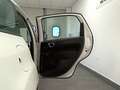 Fiat 500L 500L 1.6 Multijet 120 CV Blanc - thumbnail 26