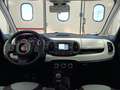 Fiat 500L 500L 1.6 Multijet 120 CV Blanc - thumbnail 8