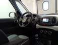 Fiat 500L 500L 1.6 Multijet 120 CV Blanc - thumbnail 9