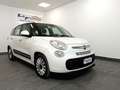 Fiat 500L 500L 1.6 Multijet 120 CV Blanc - thumbnail 4