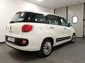 Fiat 500L 500L 1.6 Multijet 120 CV Blanc - thumbnail 7