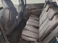 Peugeot 5008 Allure Blau - thumbnail 8